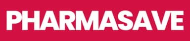 Pharmasave Logo